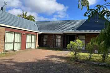 28 Blackbridge Road, Dairy Flat