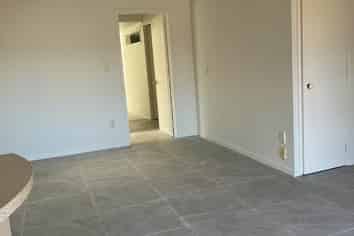 28 Blackbridge Road, Dairy Flat