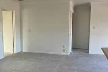 28 Blackbridge Road, Dairy Flat