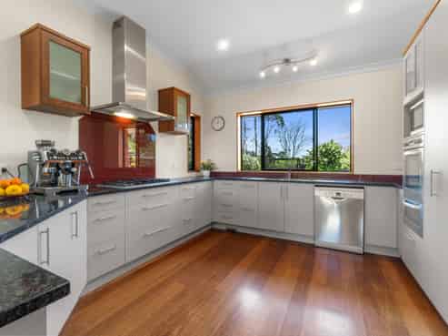 681 Beechey Street, Pirongia