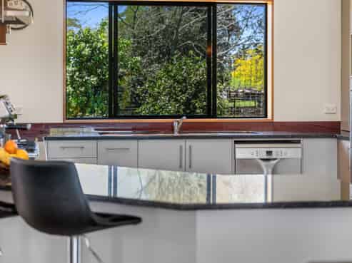 681 Beechey Street, Pirongia