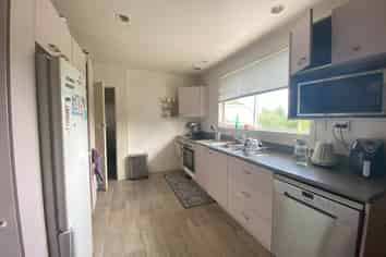 7 Mersey Place, New Windsor