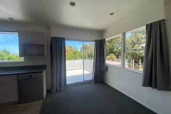 7 Mersey Place, New Windsor