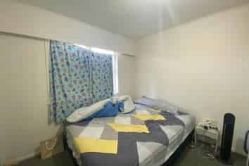 7 Mersey Place, New Windsor