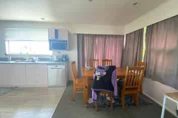 7 Mersey Place, New Windsor