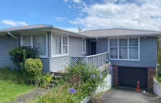 7 Mersey Place, New Windsor