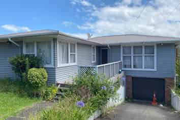 7 Mersey Place, New Windsor