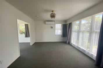 7 Mersey Place, New Windsor