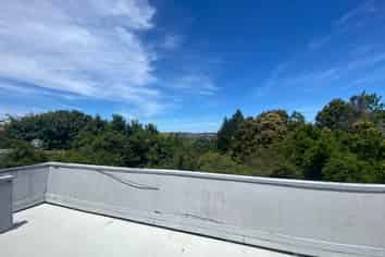 7 Mersey Place, New Windsor