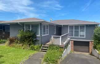 7 Mersey Place, New Windsor