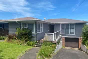 7 Mersey Place, New Windsor