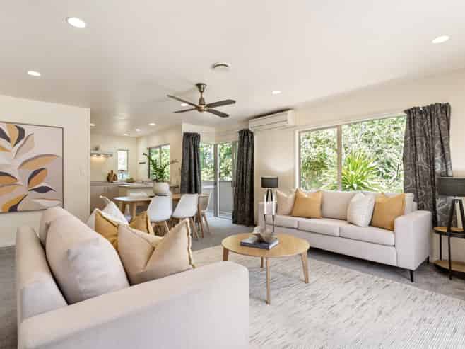 2/40 Edgeworth Road, Glenfield