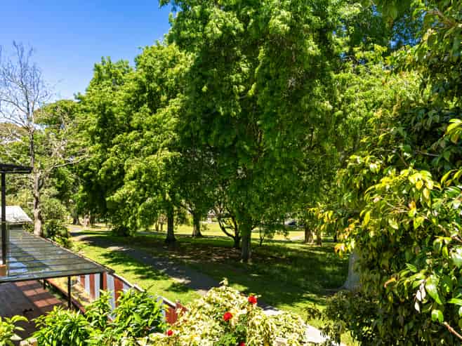 2/40 Edgeworth Road, Glenfield