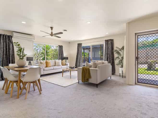 2/40 Edgeworth Road, Glenfield