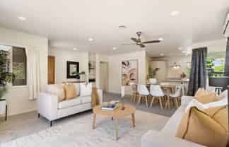 2/40 Edgeworth Road, Glenfield