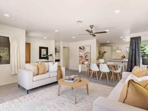 2/40 Edgeworth Road, Glenfield