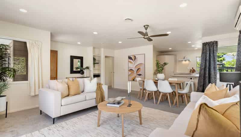 2/40 Edgeworth Road, Glenfield