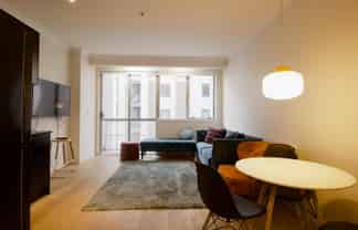 149 Nelson Street, Auckland Central