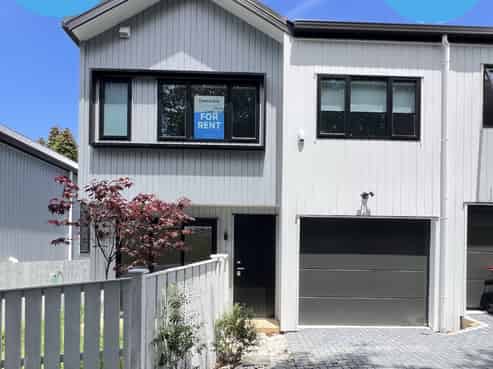 10C Cantina Ave, Bayview