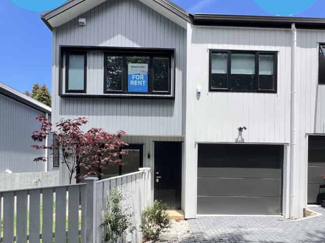 10C Cantina Ave, Bayview