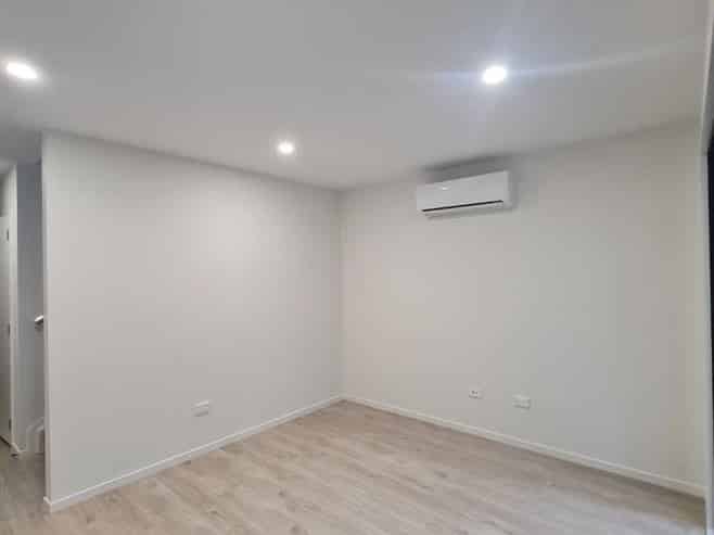 10C Cantina Ave, Bayview