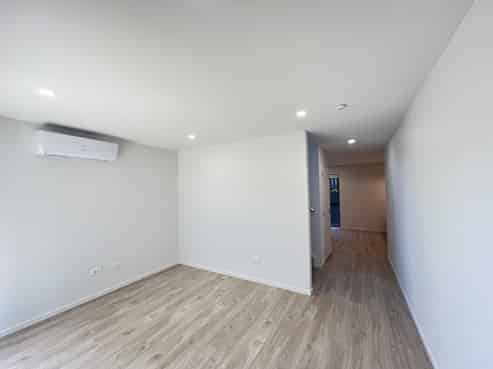 10C Cantina Ave, Bayview