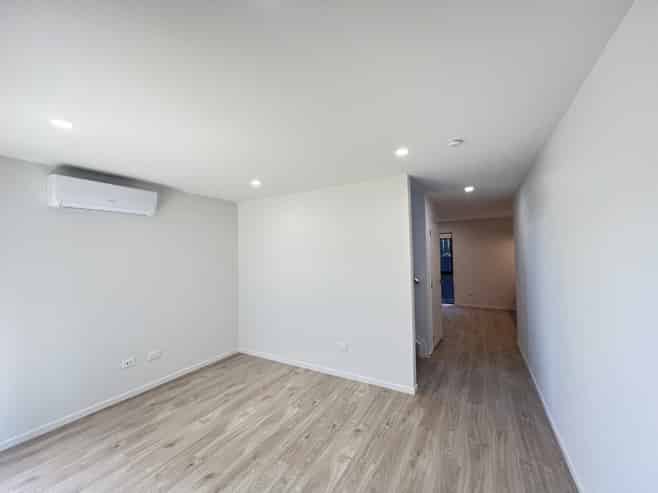 10C Cantina Ave, Bayview