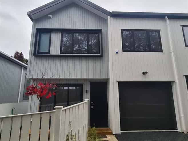 10C Cantina Ave, Bayview