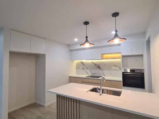 10C Cantina Ave, Bayview