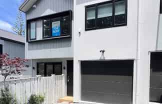 10C Cantina Ave, Bayview