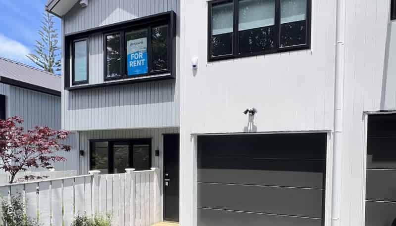 10C Cantina Ave, Bayview