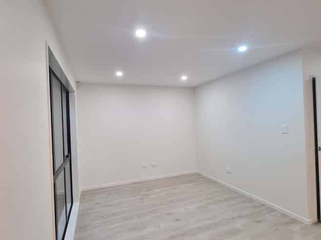 10C Cantina Ave, Bayview