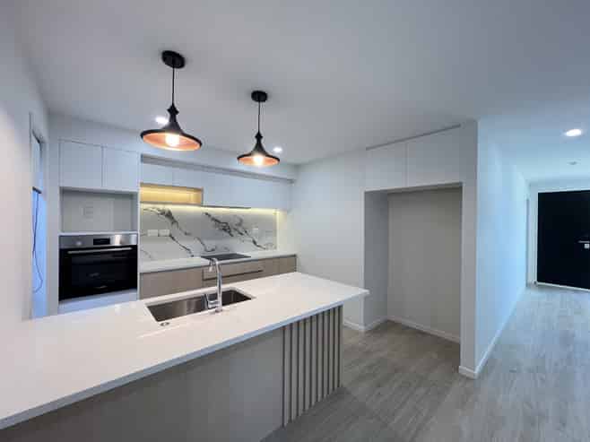 10C Cantina Ave, Bayview