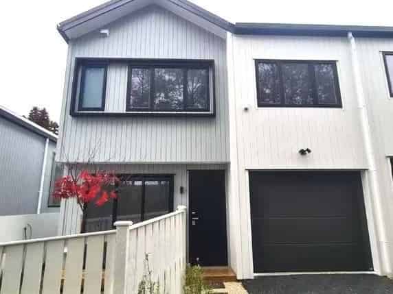 10C Cantina Ave, Bayview