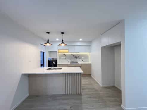 10C Cantina Ave, Bayview