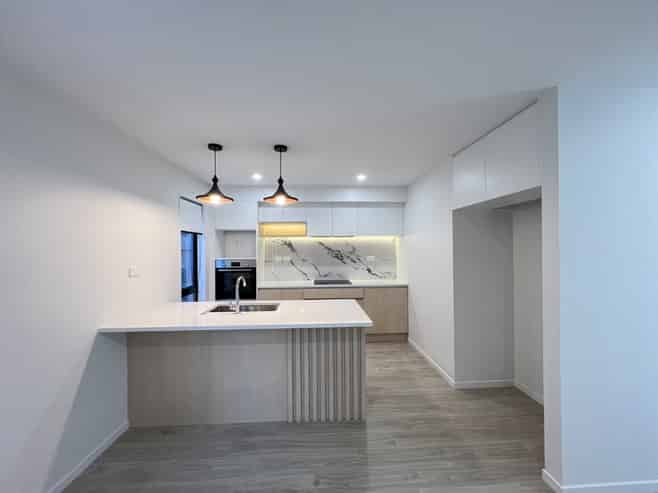 10C Cantina Ave, Bayview