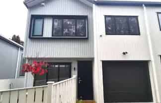 10C Cantina Ave, Bayview