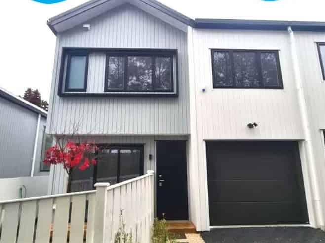 10C Cantina Ave, Bayview