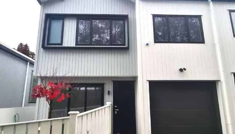 10C Cantina Ave, Bayview