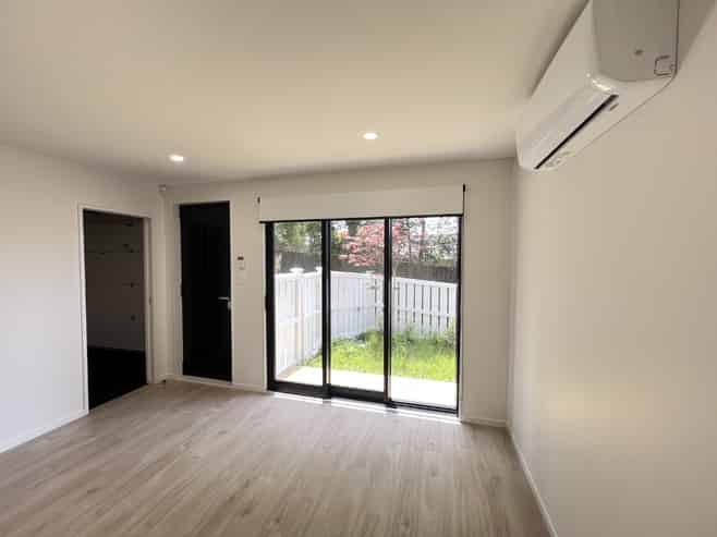 10C Cantina Ave, Bayview