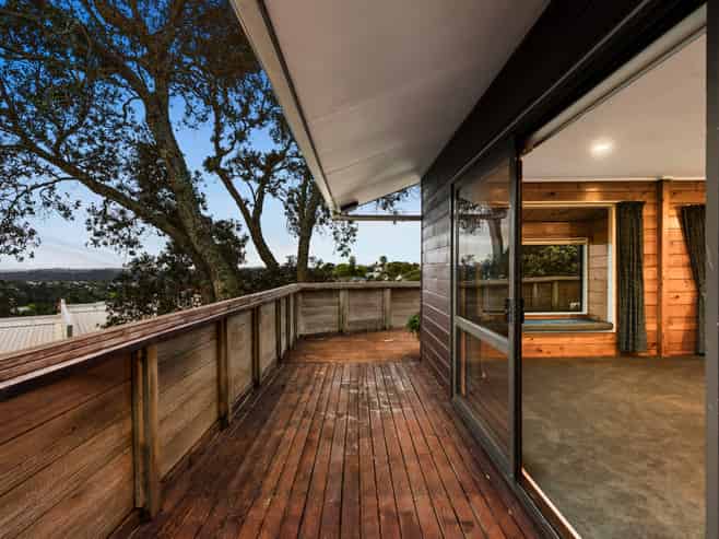 17B Rangatira Road, Birkdale