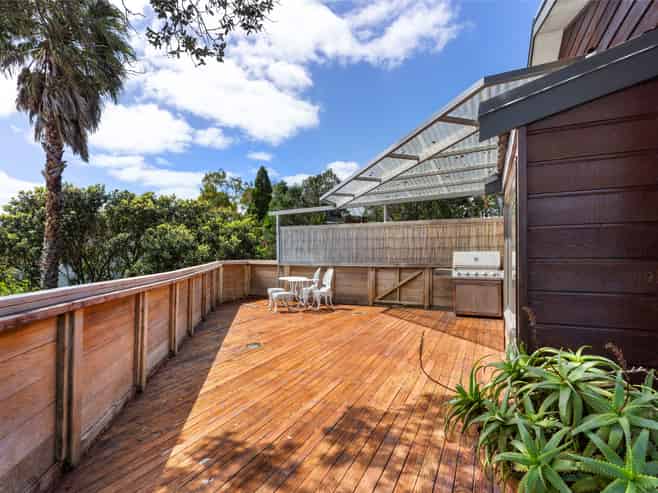 17B Rangatira Road, Birkdale