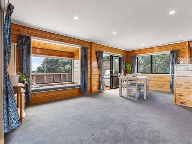 17B Rangatira Road, Birkdale