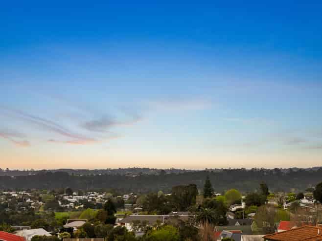 17B Rangatira Road, Birkdale