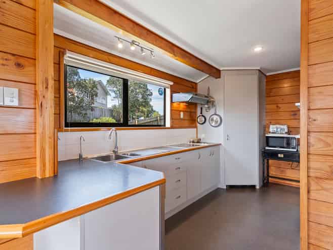 17B Rangatira Road, Birkdale