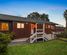 17A Rangatira Road, Birkdale, North Shore City, Auckland