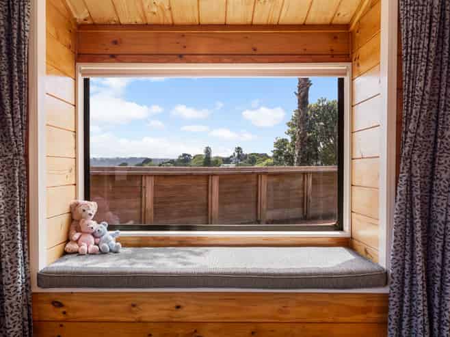 17B Rangatira Road, Birkdale