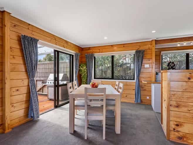 17B Rangatira Road, Birkdale