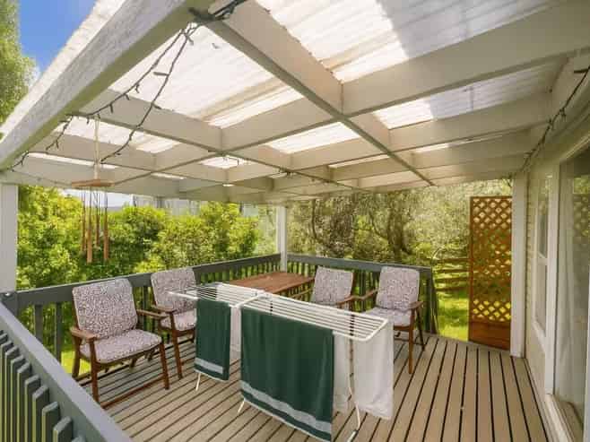 13 Bowman Road, Forrest Hill