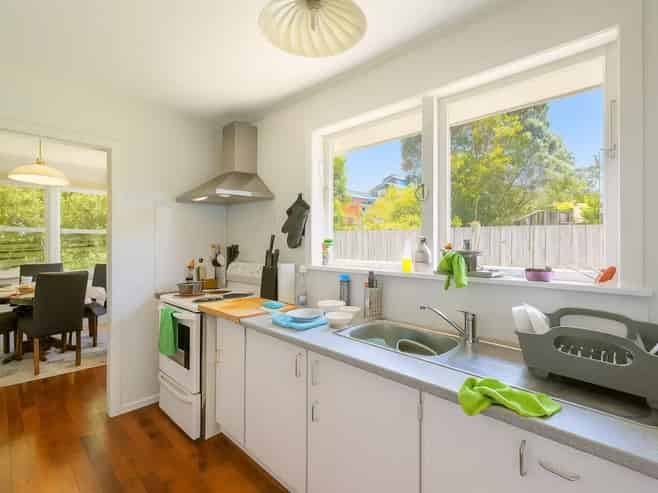 13 Bowman Road, Forrest Hill